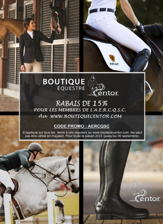 Calendrier De L'Avent Cheval 2025 - 24 Décorations Acrylique 2D à Suspendre, Thème équestre
